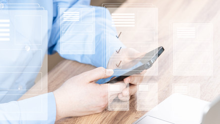 Similar image 22636826