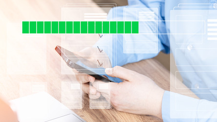 Similar image 22636827