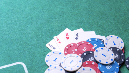 Similar image 22636829