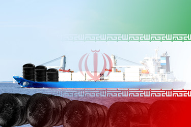 Similar image 22636830