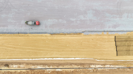 Similar image 22636832