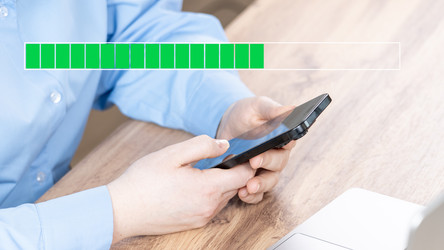 Similar image 22636833