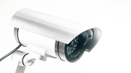 Similar image 22636834