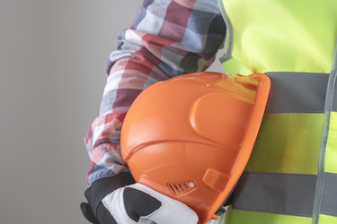 Similar image 22636835