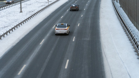 Similar image 22636836