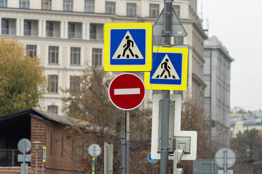 Similar image 22636839