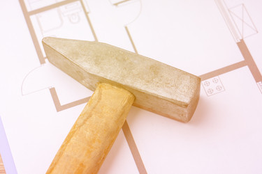 Similar image 22636844