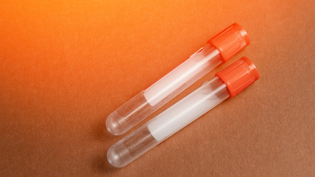 Similar image 22636848