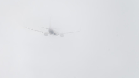 Similar image 22636851