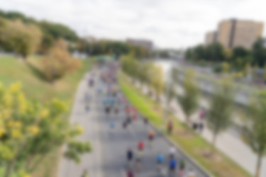 Similar image 22636744