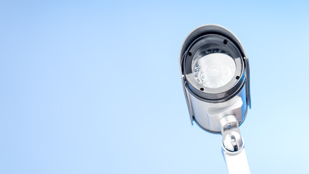 Similar image 22636745