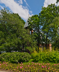 Similar image 22631919