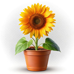 Similar image 22643976