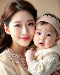 Similar image 22644858