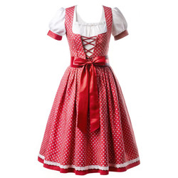 Similar image 22644963