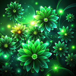 Similar image 22645023