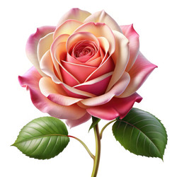 Similar image 22645068