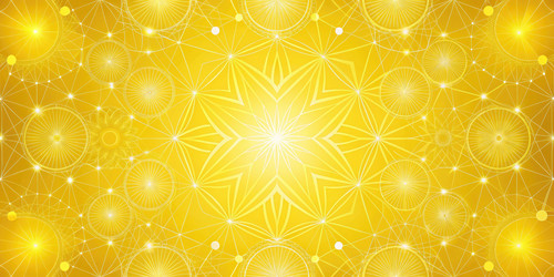 Similar image 22643598