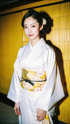 Similar image 22643614