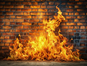 Similar image 22643733