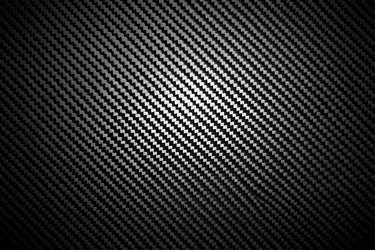 Similar image 22643977