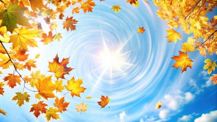 Similar image 22644906