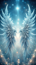 Similar image 22644996