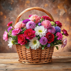 Similar image 22645039