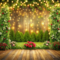 Similar image 22645054