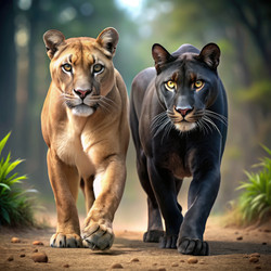 Similar image 22645086