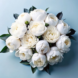 Similar image 22645191