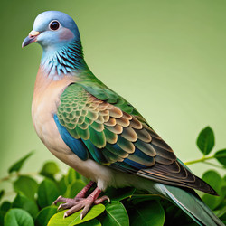 Similar image 22643705