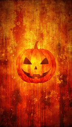 Similar image 22643796