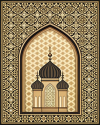Similar image 22643797