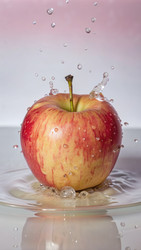Similar image 22644158