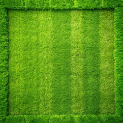 Similar image 22645237