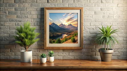 Similar image 22645253