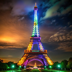 Similar image 22644055
