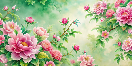 Similar image 22644099