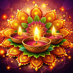 Similar image 22644128