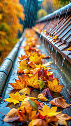 Similar image 22645165