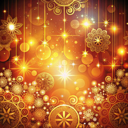 Similar image 22643620