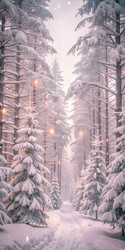 Similar image 22643665