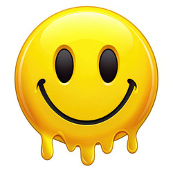 Similar image 22643695