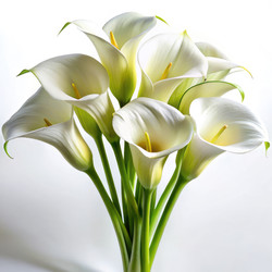 Similar image 22645017