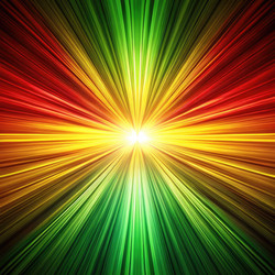 Similar image 22645210