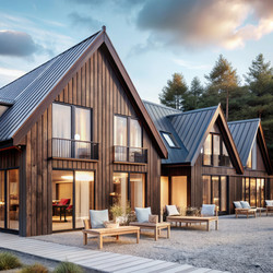 Similar image 22645257