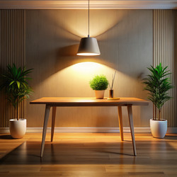 Similar image 22643606