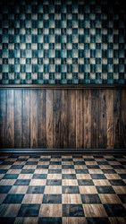 Similar image 22643771