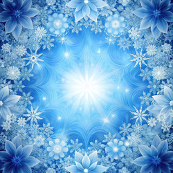 Similar image 22643832